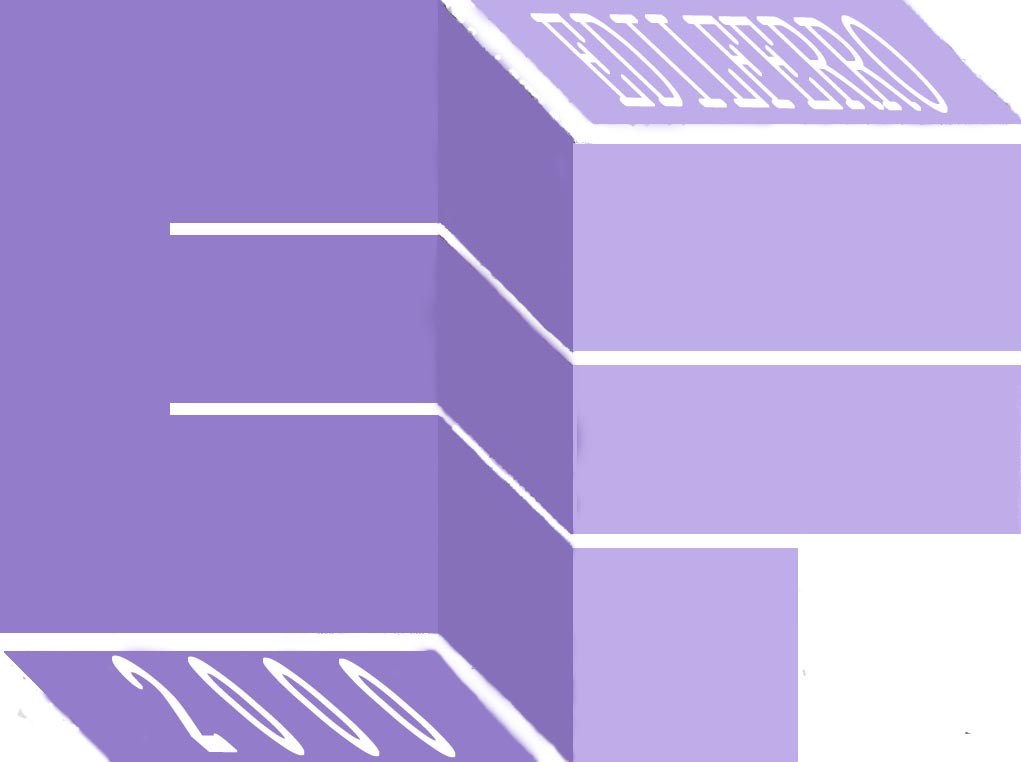 Logo_Edilferro_2000_Srl